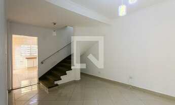 Imagem 4: Casa para Aluguel - Penha de França, 2 Quartos, 110 m2