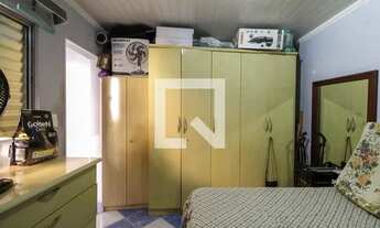 Imagem 7: Casa para Aluguel - Brás, 4 Quartos, 120 m2