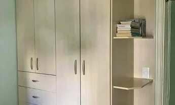 Imagem 6: Apartamento com 3 dormitórios à venda, 70 m² por R$ 630.000 - Vila Monumento - São Paulo/S