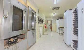 Imagem 4: Terreno para venda possui 245 metros quadrados em Weissópolis - Pinhais - PR