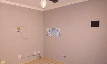 Imagem 6: Apartamento no Jardim Três Estrelas