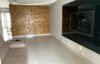 Imagem 2: Casa para venda possui 168 metros quadrados com 3 quartos em Butantã - São Paulo - São Pau