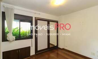 Imagem 4: Reformado, varanda, lazer