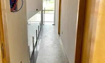 Imagem 2: Casa em cambé jardim bourbon perto do centro