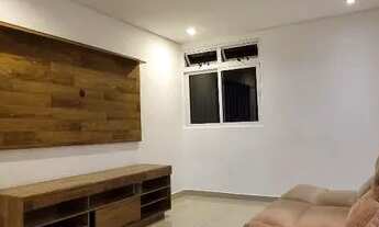 Imagem 7: Aluguel apartamento 2 quartos