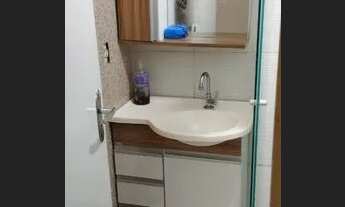 Imagem: Lindo apartamento 3q