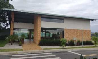 Imagem: Oportunidade Casa de condomínio Gran Paraiso