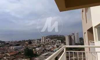 Imagem 3: Apartamento (tipo - padrao) 2 dormitórios, cozinha planejada, portaria 24 horas, elevador