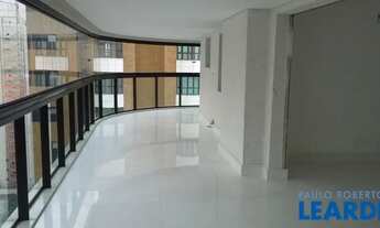 Imagem 4: APARTAMENTO - JARDIM PAULISTA - SP