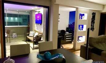 Imagem 6: APARTAMENTO - VILA SCARPELLI - SP