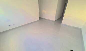 Imagem 6: Área Privativa Nova - BH - Piratininga - 3 Quartos (1 Suíte) - 2 Vagas