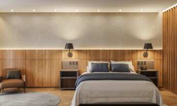 Imagem 2: HOTEL DO WTC GOIÂNIA