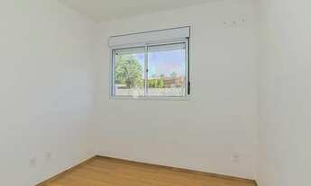 Imagem 7: PORTO ALEGRE - Apartamento Padrão - Mario Quintana