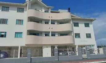 Imagem 2: Apartamento com 3 dormitórios à venda, 100 m² por R$ 800.000,00 - Ingleses - Florianópolis