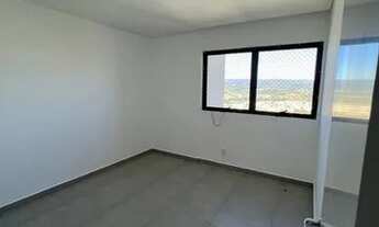 Imagem 3: Apartamento residencial para Locação no JK Jardins, Votorantim- SP