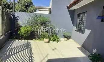 Imagem 5: Venda Casa com 3 dormitórios