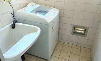 Imagem: Apartamento em Jabaquara - São Paulo