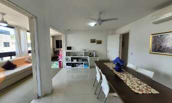 Imagem 3: Cobertura a venda em Rio de Janeiro