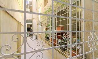 Imagem 6: Garden para Venda - 103m², 3 dormitórios, Bom Fim