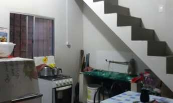 Imagem 6: Barbada!!! Vende-se casa grande em vila