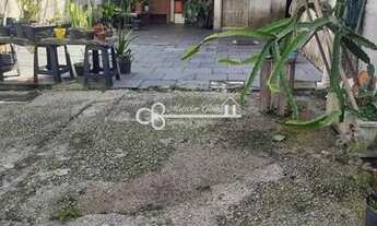 Imagem 2: SÃO BERNARDO DO CAMPO - Terreno Padrão - INDEPENDÊNCIA