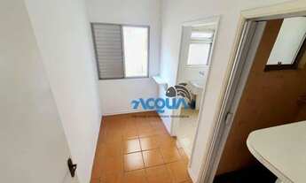 Imagem 4: Apartamento com 2 dormitórios à venda, 75 m² por R$ 195.000,00 - Praia da Enseada Brunell