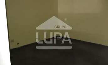 Imagem 7: Salão Comercial com 200 metros para locação na Vila Gustavo