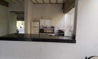 Imagem 5: Araçatuba - Sobrado - Concórdia III