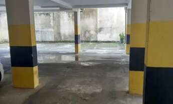 Imagem: Apartamento para aluguel tem 75 metros quadrados