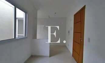 Imagem: VENDA APARTAMENTO - VILA MATILDE