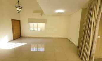 Imagem 6: Casa em Condomínio para aluguel no San Marco - Ilha Cenerê, Ribeirão Preto, SP, 3 quartos