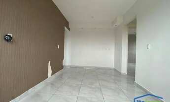 Imagem 7: Cond. Cores de Piatã - Apartamento com 2/4 para locação, 55 m² - Piatã