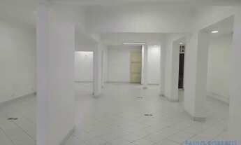 Imagem 7: CASA TÉRREA - MOEMA ÍNDIOS - SP