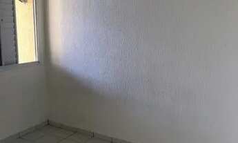 Imagem 6: Parque da Liberdade 5 2 dorm, sala, cozinha e wc , 1 vaga descoberta