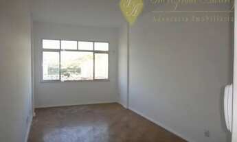 Imagem: APARTAMENTO NITERÓI CENTRO