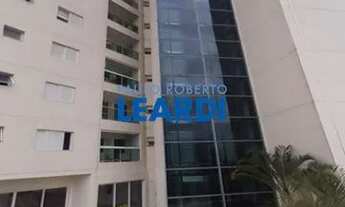 Imagem: APARTAMENTO - VILA OSASCO - SP