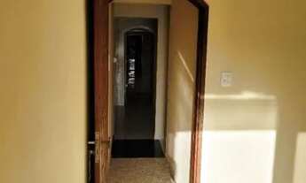 Imagem 4: Imóvel no bairro Miramar