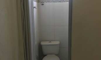 Imagem 3: Aluguel de casa Casa com 2 dormitórios