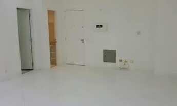 Imagem 4: Sala Comercial no Downtown