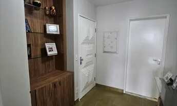 Imagem 6: Apartamento amplo de 260 m²/4 vagas/ na Holandeses- Valor do Aluguel ja com condomínio e i