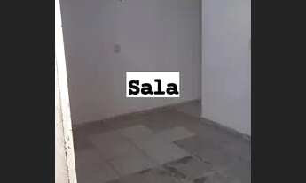 Imagem: Aluguel Estrutu