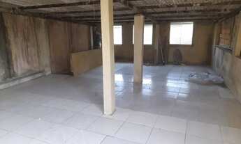 Imagem 5: VENDO CASA , BAIRRO CIDADE NOVA