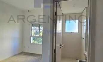 Imagem 6: Espetacular Apartamento para Locação no Landscape - 246m²