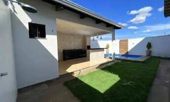 Imagem: Casa para venda em Jauá (Abrantes) - Camaçari