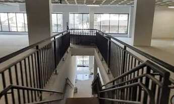 Imagem 7: LOJA - CONSOLAÇÃO - SP