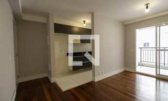 Imagem 5: Apartamento para Aluguel - Mooca, 2 Quartos, 55 m2