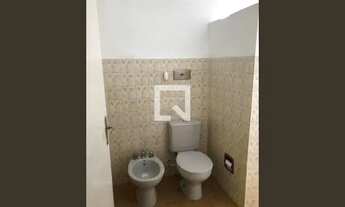 Imagem 5: Casa à Venda - Agapeama, 2 Quartos, 92 m2