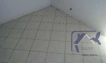 Imagem 2: Apartamento para Venda - 57m², 2 dormitórios, 1 vaga - Petrópolis