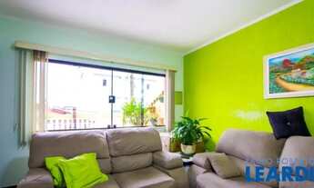 Imagem 5: SOBRADO - VILA FLORESTA - SP