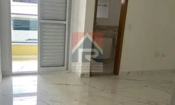 Imagem 5: Apartamento para alugar no bairro Parque das Nações - Santo André/SP